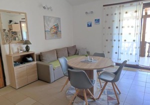 Apartmani Matjačić - Ugljan
