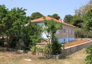 Apartment Apartmani Nataša (77481-A1) - Ugljan