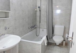 Apartment Chesa Sur Val 22 by Interhome