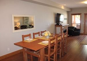 August availability!