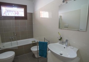 Aurum Aparthotels Bicocca