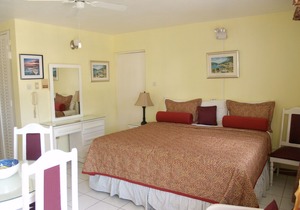 Beautiful Beachfront Studio Condo Rental Ocho Rios Jamaica