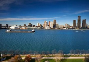 Best Western Plus Waterfront Hotel