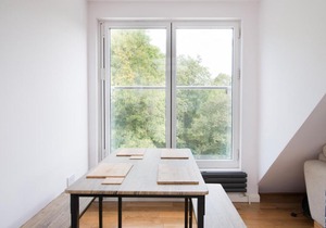 Bright 1 Bedroom Apartment in Kilburn