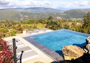 Bungalow do Carvalho - Cerquido Village