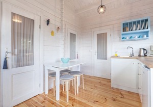 Bungalow do Carvalho - Cerquido Village