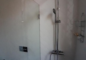 CASA RIETSCH - Double Room III