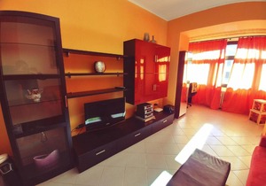 Casa vacanze Panorama