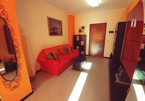 Casa vacanze Panorama