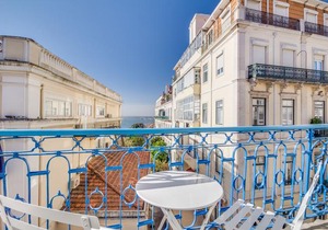 Chiado 44