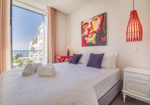 Chiado 44