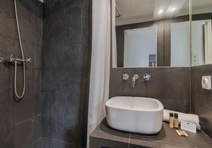 Chiado Balcony Apartment