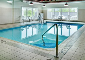 Coastal Inn Halifax