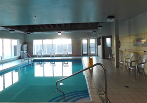 Coastal Inn Halifax