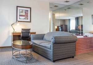 Comfort Inn Port Hope
