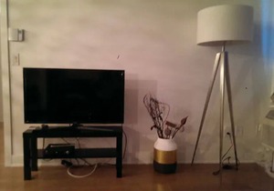 Condo in Griffintown