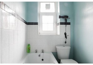 Cosy and bright flat in Stoke Newington