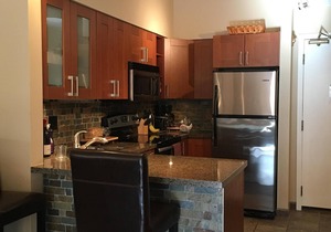 Creekside Village Comforts REGISTRATION # H458609037