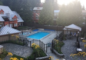 Creekside Village Comforts REGISTRATION # H458609037