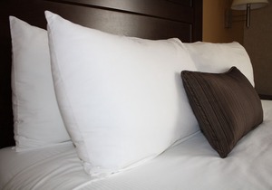 Days Inn by Wyndham Estevan