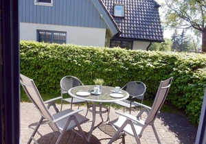Eichenpark 33