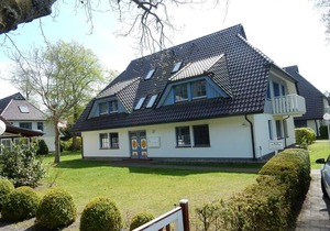 Eichenpark 33