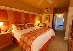 Embarc - Tremblant