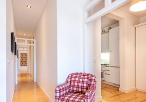 GuestReady - Bari Room 3 (Balcony)