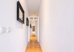 GuestReady - Bari Room 3 (Balcony)