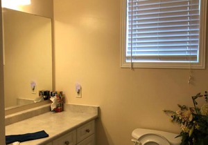 HB Guest Home