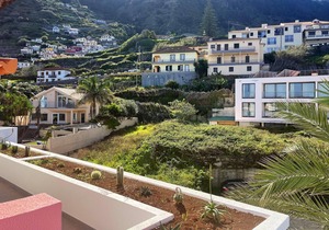 Homerez - Appartement 1 km away from the beach for 2 ppl. with shared pool