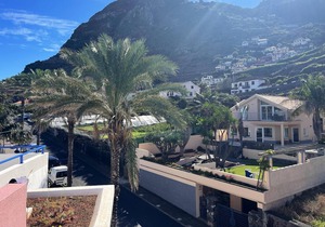 Homerez - Nice appartement 1 km away from the beach for 2 ppl. with shared pool