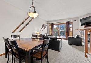 House ∙ 2 bedrooms ∙ 9 guests