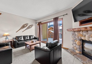 House ∙ 2 bedrooms ∙ 9 guests