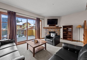 House ∙ 2 bedrooms ∙ 9 guests