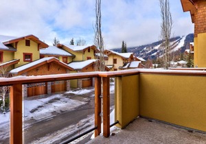 House ∙ 2 bedrooms ∙ 9 guests