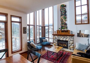 House ∙ 4 bedrooms ∙ 10 guests