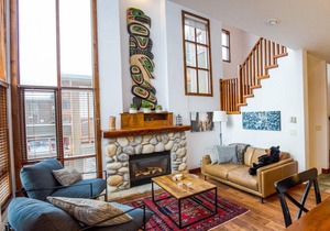 House ∙ 4 bedrooms ∙ 10 guests