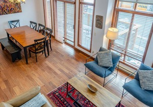 House ∙ 4 bedrooms ∙ 10 guests