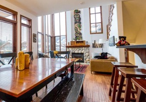 House ∙ 4 bedrooms ∙ 10 guests