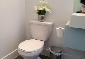 HydeWest - Luxury Panoramic