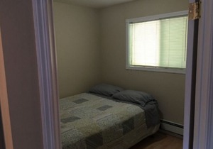 Last Mountain Getaways-Unit #2-Regina Beach, Sk