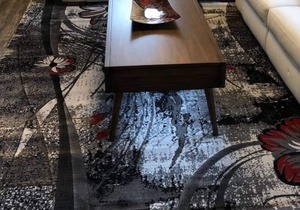 Luxury apartment Holiday apartment Lets Unit 1 near Stratford Museum