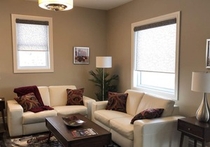 Luxury apartment Holiday apartment Lets Unit 1 near Stratford Museum