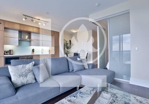 Magic - Executive Luxury Condo King West