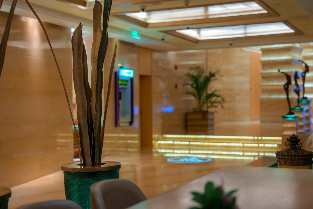 microtel inn and suites