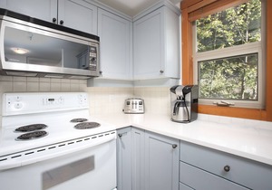 Mountain Star 16 - Ski in Walk out, Private Hot Tub, Fireplace