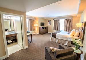 Mstar Hotel
