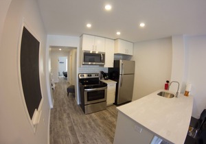 My Lighthouse Cottages #3