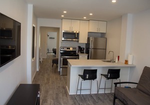 My Lighthouse Cottages #3